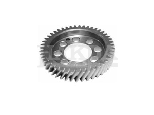 9060521403
9060520603
9060521003
9060521303
9060520503-MERCEDES-KRANK DİŞLİSİ